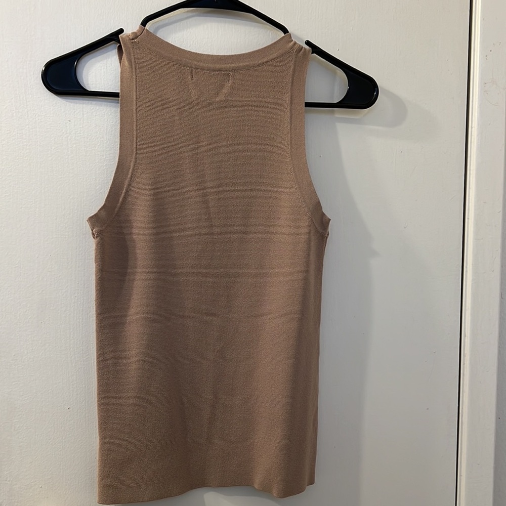 all:row - Picture 2 of 4